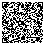 Vancouver Resources Society QR Card