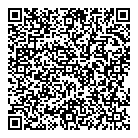 Ages Three  Up QR Card