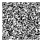 International Arts Gallery QR Card