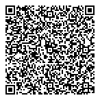 Market Hill Animal Hosp Ltd QR Card