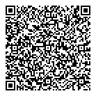 D L Safety QR Card