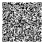 International Immigration QR Card