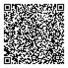 Idea Rebel QR Card