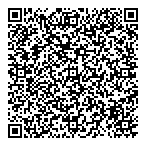 Mli Enterprises Corp QR Card