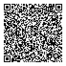 Mucho Burrito QR Card