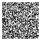 Vancouver College-Counsellor QR Card