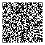 Kevin Blakely Law Office QR Card