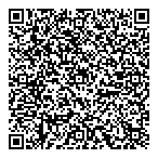Navigator Consulting Group Inc QR Card
