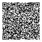 Gen Trading Ltd QR Card