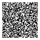 Lexington Motors Inc QR Card