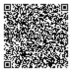 Personal Best Exercise Therapy QR Card