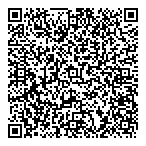 Imax Immigration Consulting QR Card