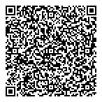 Zaber Technologies Inc QR Card