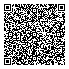 Eye City Optical QR Card