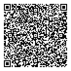 Budding Children's Garden-Daycare QR Card