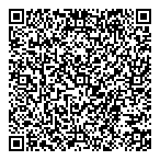 Accrete Consulting Inc QR Card