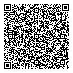 Applied Engineering Solutions QR Card