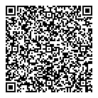 Sweet Georgia Yarns QR Card