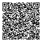 Fat Mao Noodles QR Card