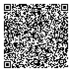 Developmental Disabilities QR Card