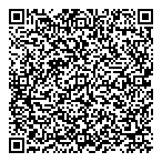 Great West Fire  Safety QR Card