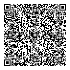 Craftsman Stamp  Type Ltd QR Card