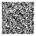 Applied Chemistry Labs QR Card