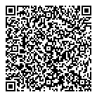 London Drugs QR Card