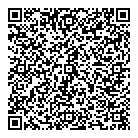 London Drugs QR Card