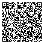 A1 Consulting  Equipment Inc QR Card