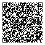 Camcare Home  Health Services QR Card