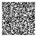 Pacificwest Special Effects QR Card