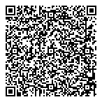 House  Office General Cleaning QR Card