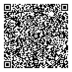 Paris Orthotics Ltd QR Card