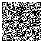 Cayenta Canada Inc QR Card