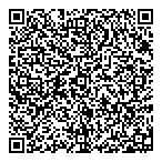 Ibew Apprenticeship Training QR Card