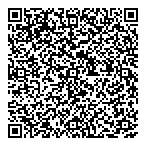 Progressive Upholstery QR Card