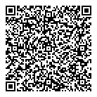 Planet Group Realty Inc QR Card