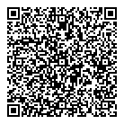 Peace Arch Nurseries QR Card