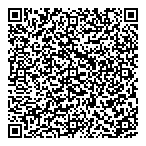 Devson Freightways Ltd QR Card