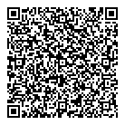 Two E E's Farm QR Card