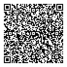 In-House Solutions QR Card