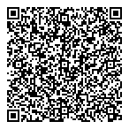 B C Law Courts Education Soc QR Card