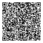 Universal Auto Collision QR Card