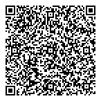 Prime Tax  Accounting Services Ltd QR Card