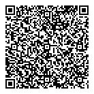 Surrey Pharmacy QR Card