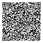 General Window Fashions Ltd QR Card