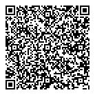 A  B Endeavour Ltd QR Card