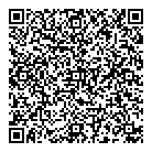 Safari Motors Ltd QR Card