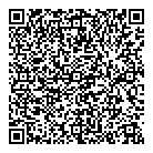 A M Power System QR Card